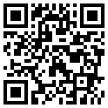 Unduh Aplikasi Permainan